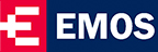 emos