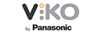 viko by panasonic