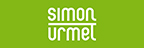 simon urmet