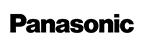 panasonic