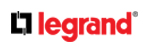 legrand