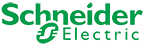 schneider electric