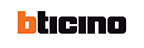 bticino