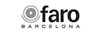 faro