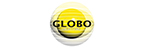 globo