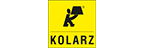 kolarz