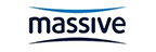 massive
