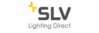slv