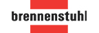 brennenstuhl