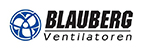 blauberg