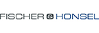Fischer&Honsel