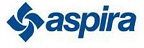 aspira