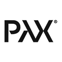PAX norte
