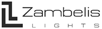 Zambelis