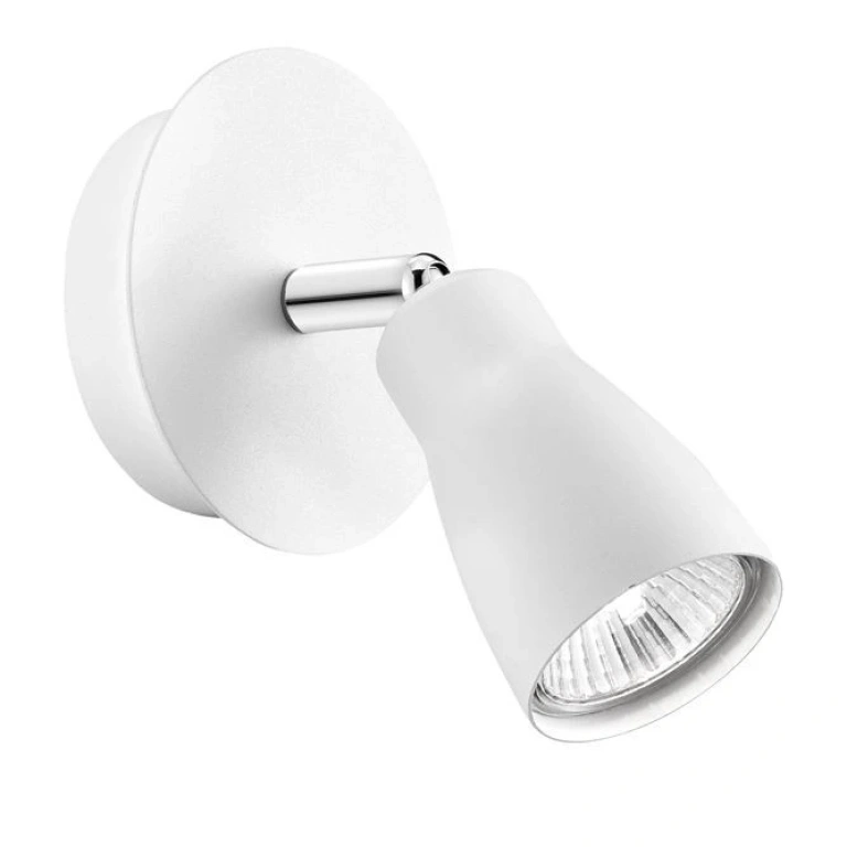 CONO