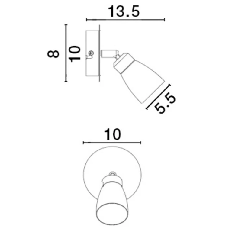 CONO