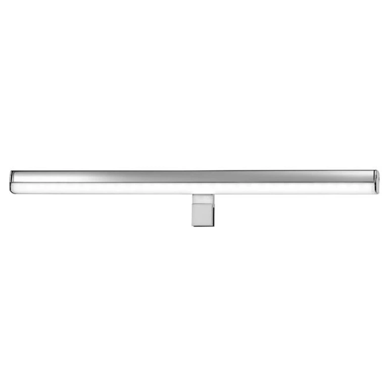 Аплик за баня VANESE, chrome, nova luce, led 12w, 3000k, 1174lm, 787007