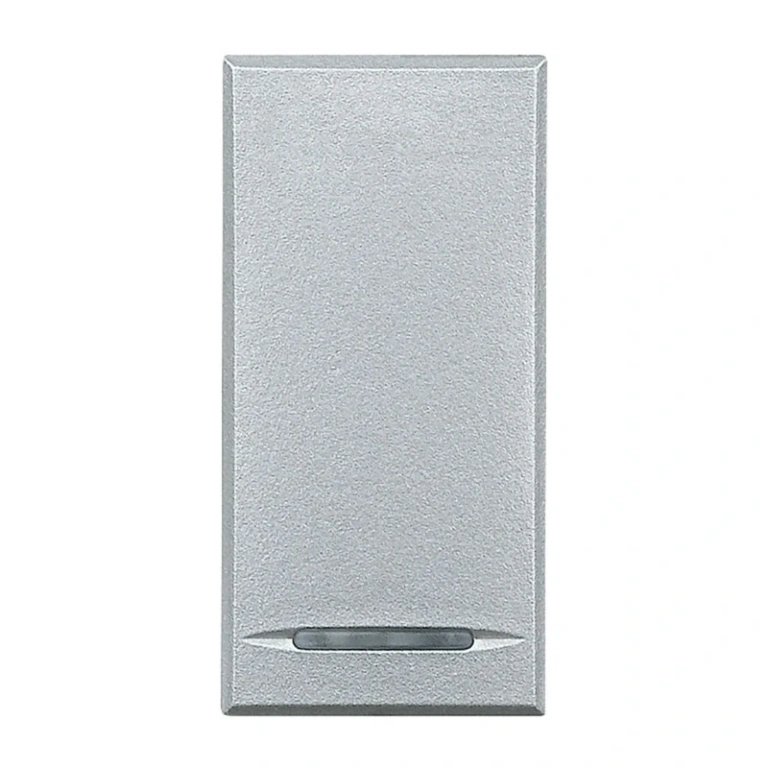 Ключ кръстат сх.7, tech, bticino, axolute, hc4054