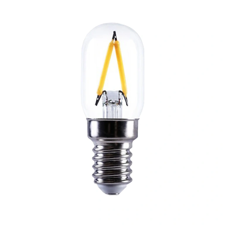 Bulbs_deco
