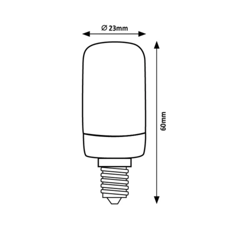 Bulbs_deco