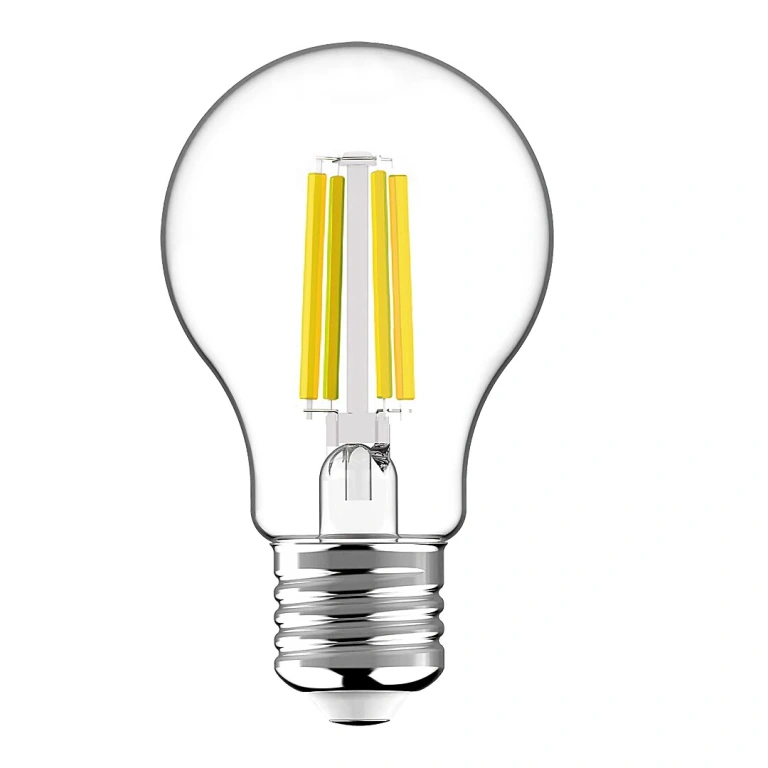 Bulbs_deco