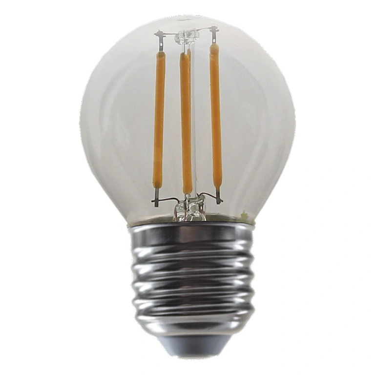 Bulbs_deco