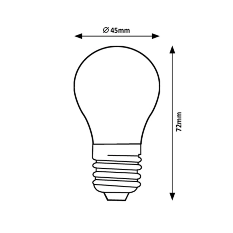 Bulbs_deco
