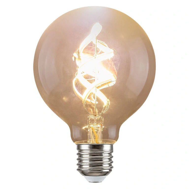Bulbs_deco