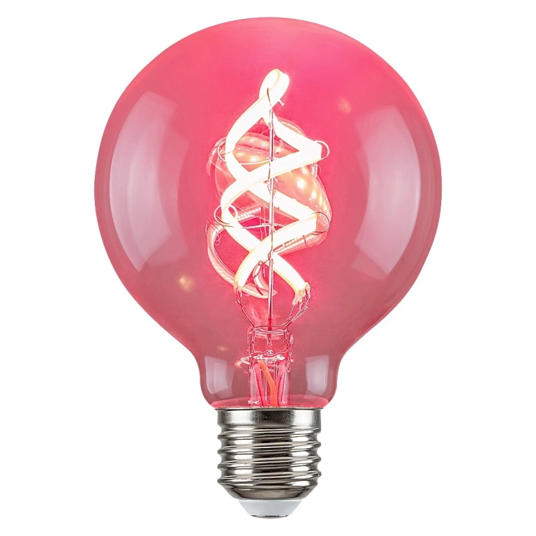 Bulbs_deco