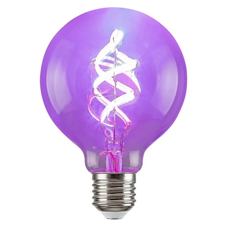 Bulbs_deco
