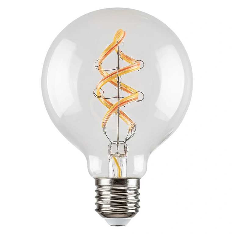 Bulbs_deco