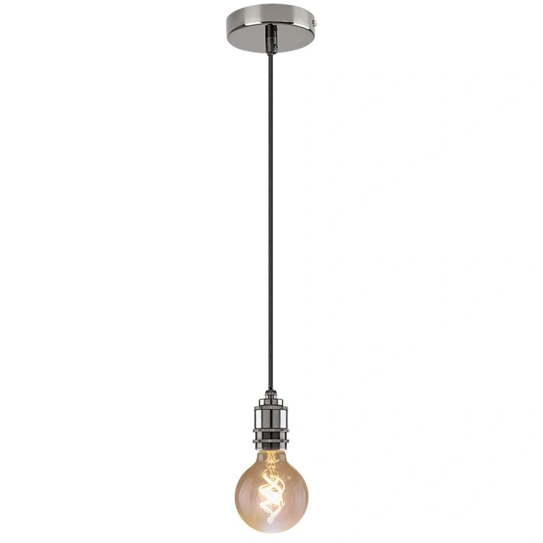 Bulbs_deco