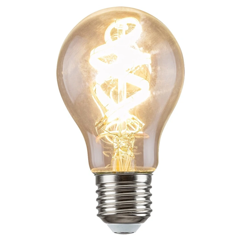 Bulbs_deco