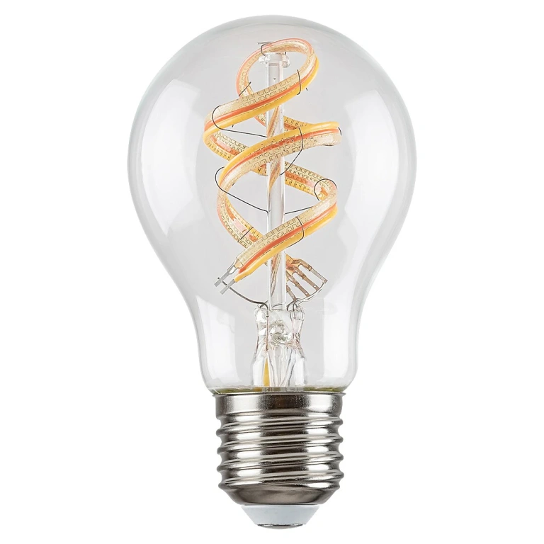 Bulbs_deco
