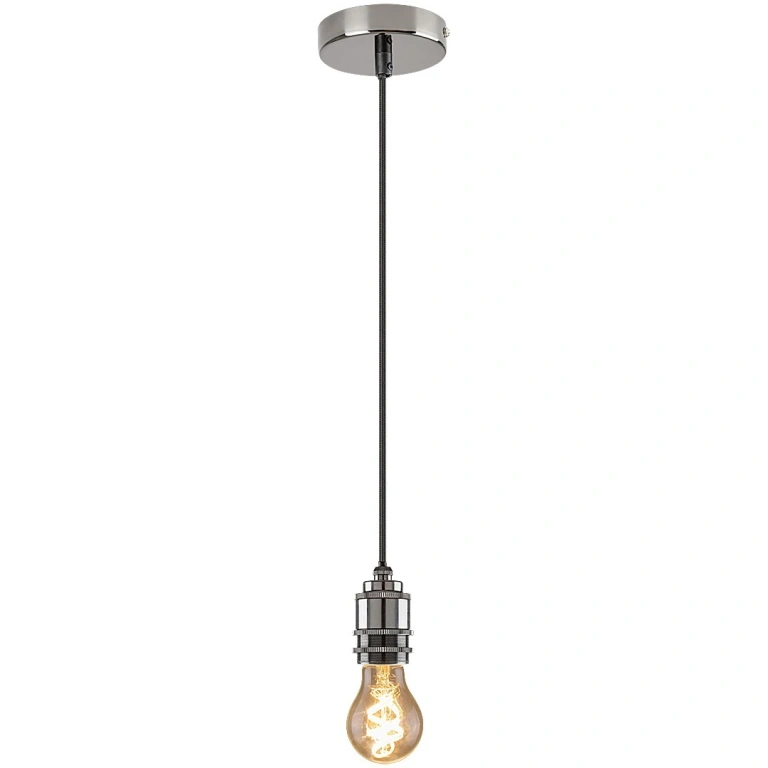 Bulbs_deco