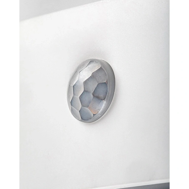 Декоративно осветление Ciro, бял, rabalux, led 0.15w, 3000к, 5lm, 76018