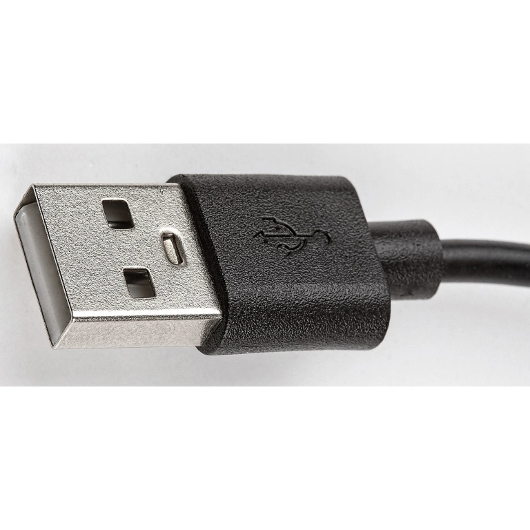 Декоративно осветление RGB Parker, лилав, rabalux, led 3w, 76017