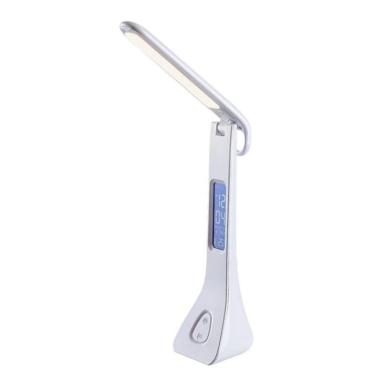 Работна лампа Amato, бял, rabalux, led 7w, 4000к , 340lm, 74042