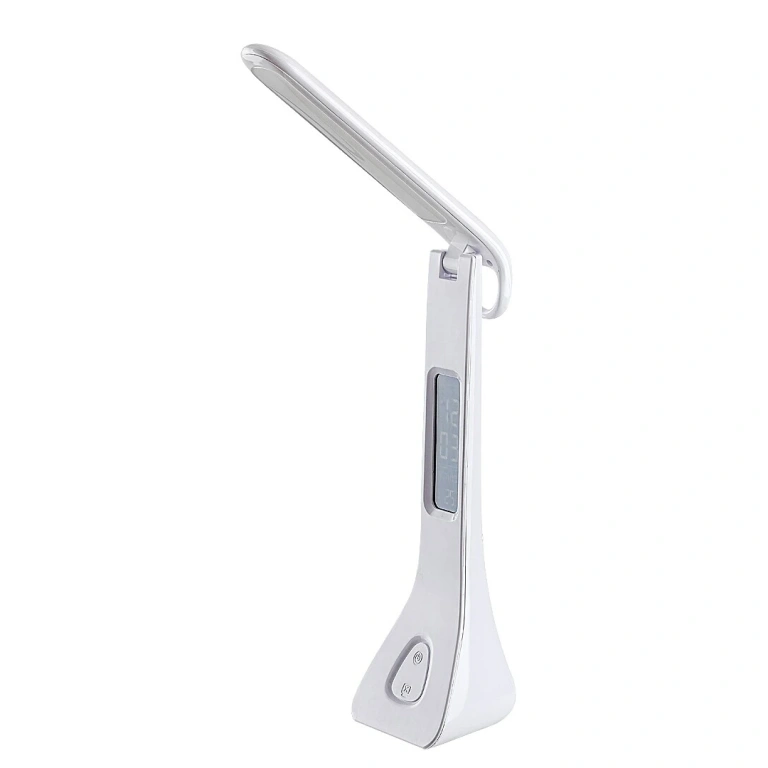 Работна лампа Amato, бял, rabalux, led 7w, 4000к , 340lm, 74042