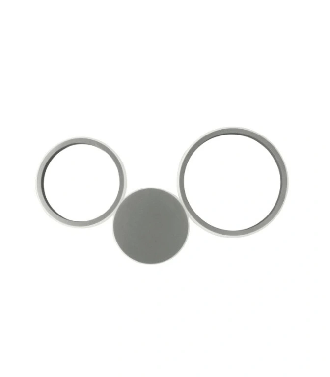 pois, AP.POIS/SILV4000K