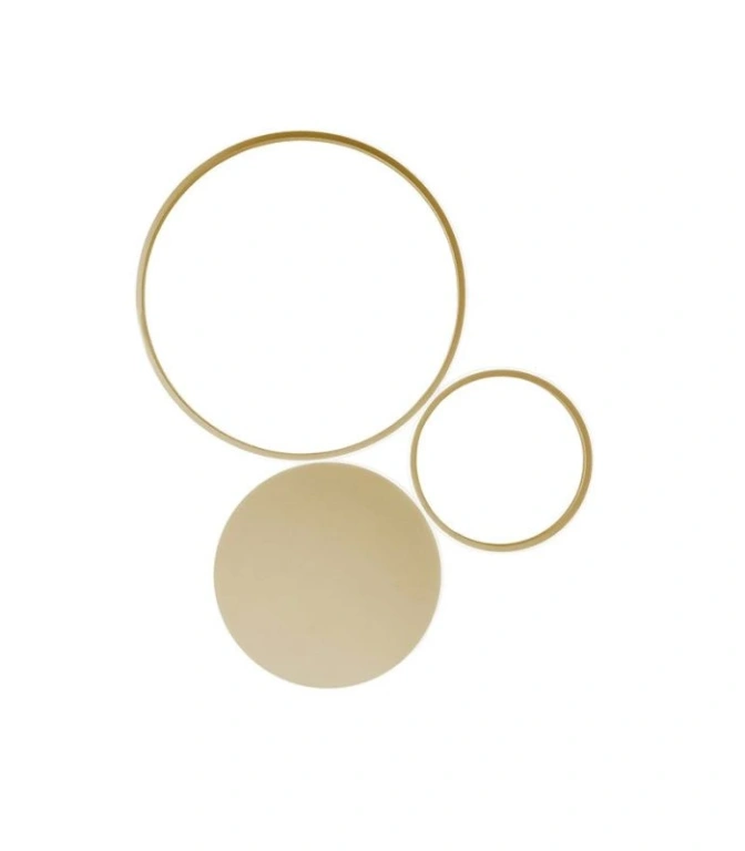 Pois, PL.POIS/ORO-PC