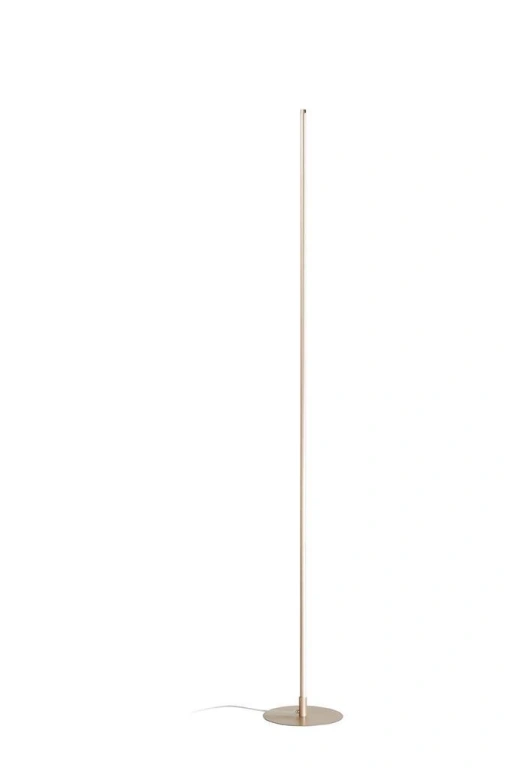 genius, PT.GENIUS/ORO