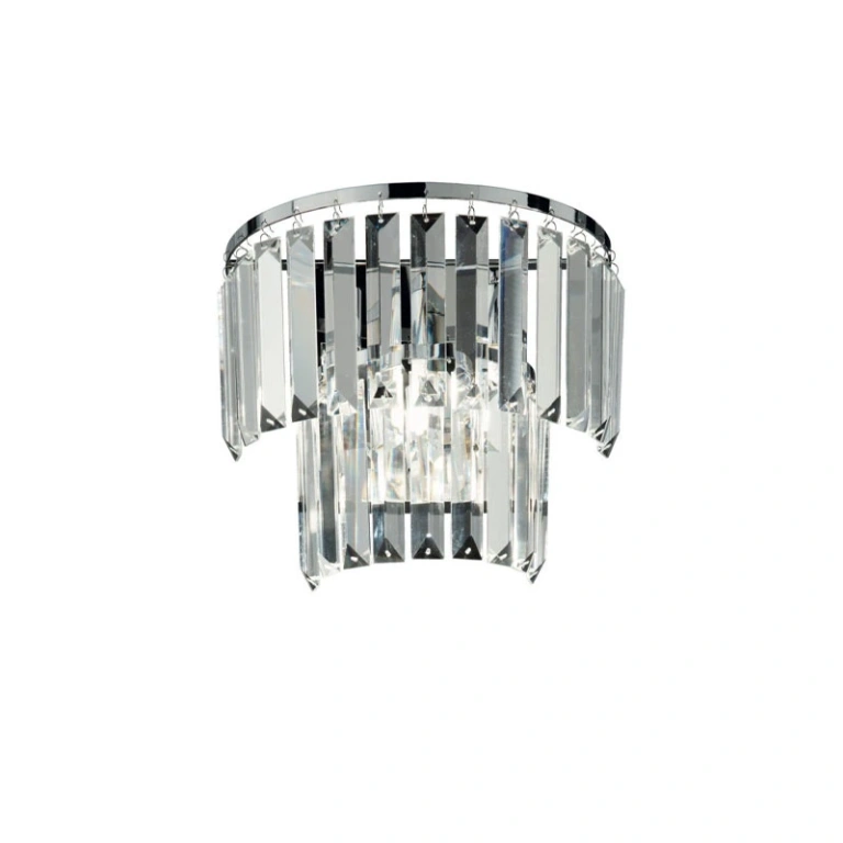 Castle, AP.CASTLE/SILVER