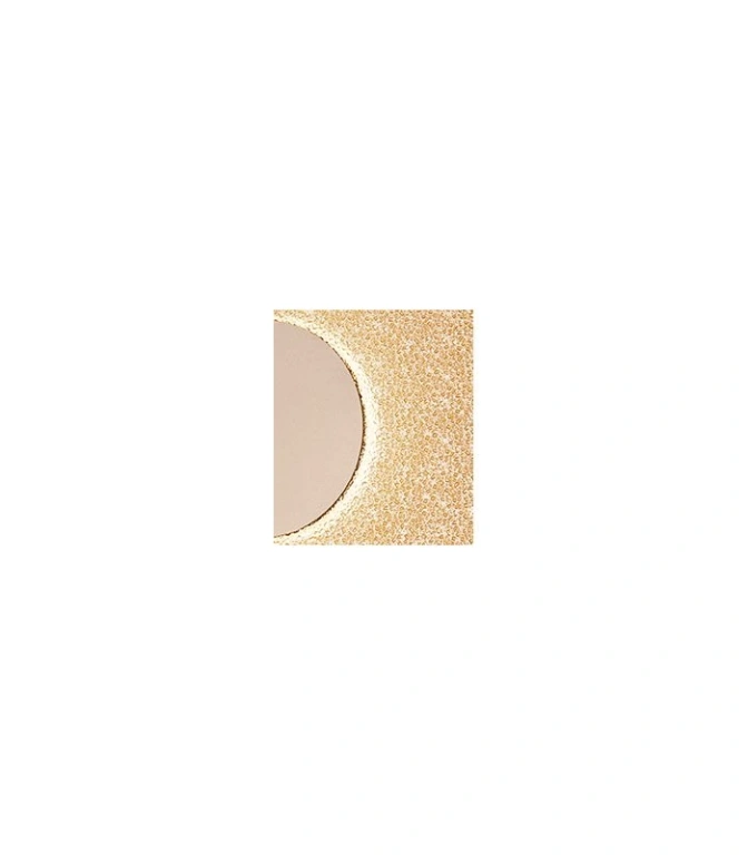 Лампион candy, ambra, ondaluce, led 11w, 3000k, 1100lm,  PT.CANDY/AMBRA