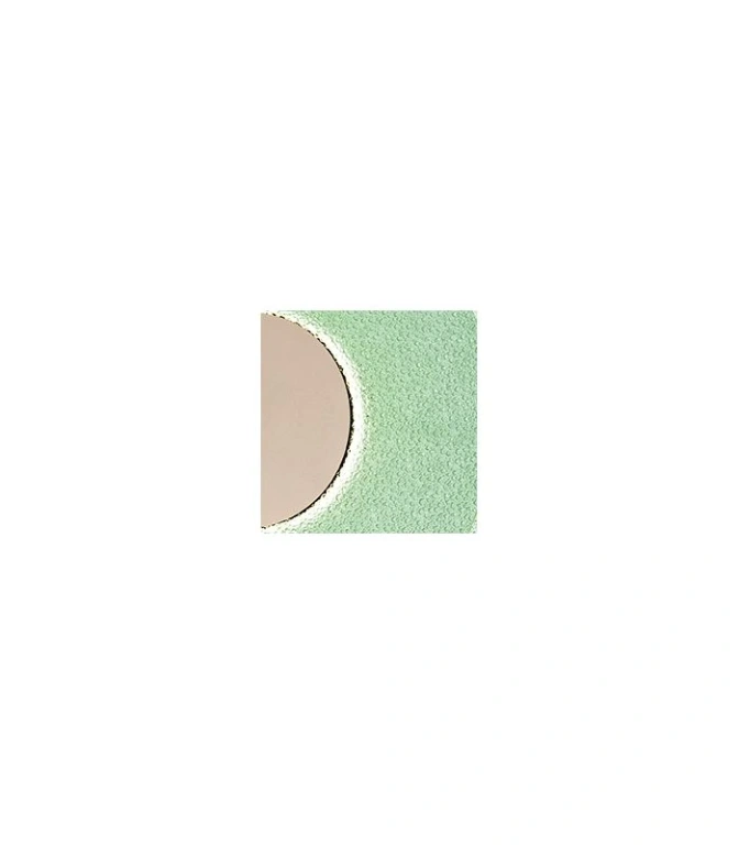 Лампион candy, verde, ondaluce, led 11w, 3000k, 1100lm, PT.CANDY/VERDE