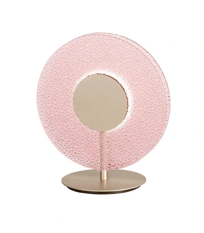 candy, LT.CANDY/ROSA