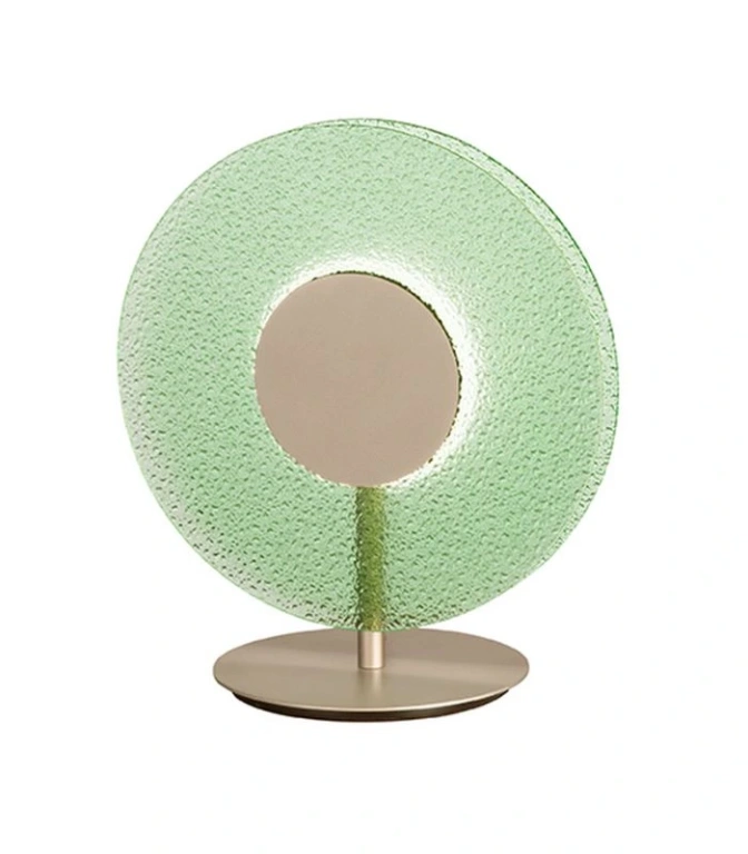 Candy, LT.CANDY/VERDE