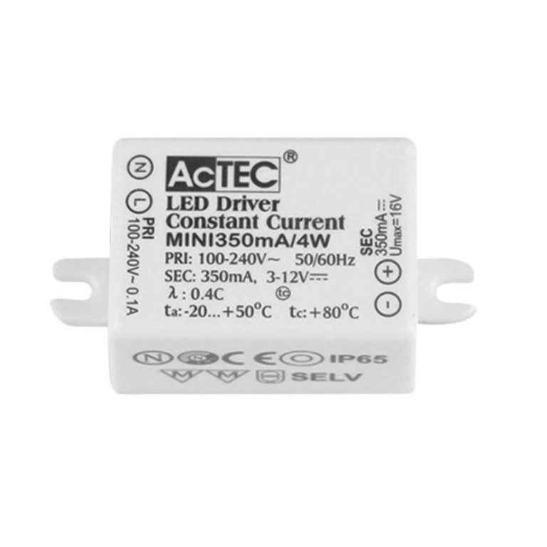 (copy) луна за стълби passaggio, black, nova luce, led 1w, 60lm, 3000k, 9045418