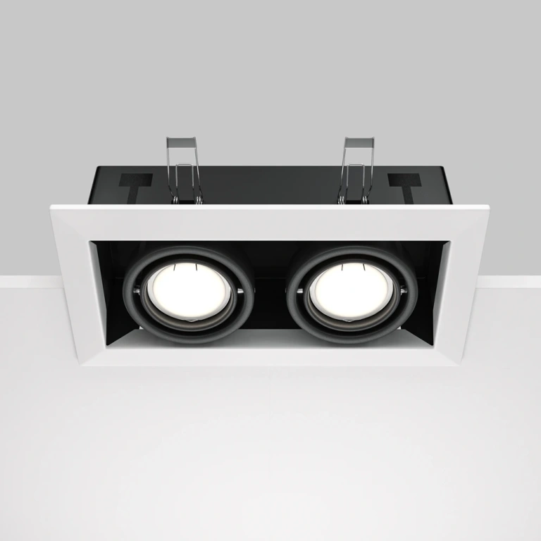 Metal Modern
