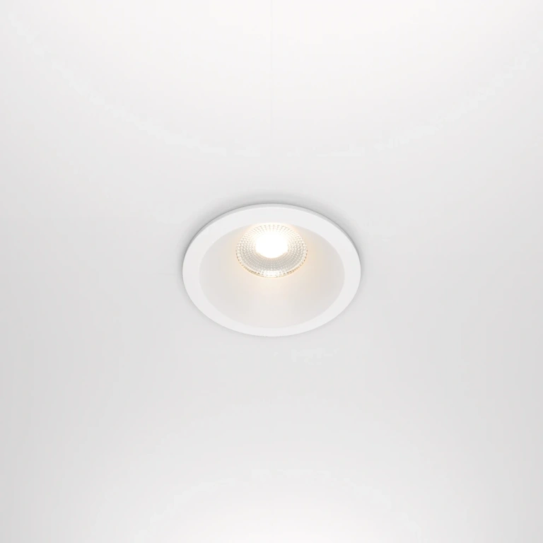 Zoom